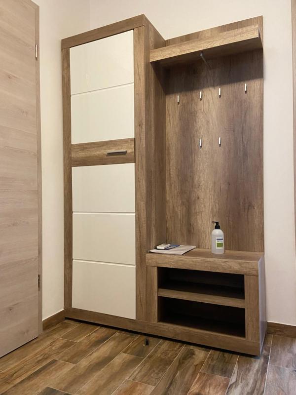 Apartments Simoneta - image 10