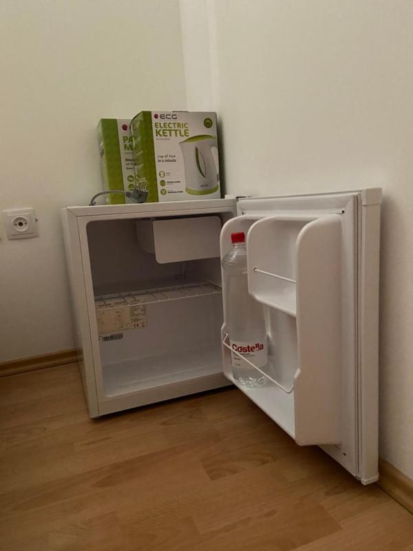 Apartments Simoneta - image 27