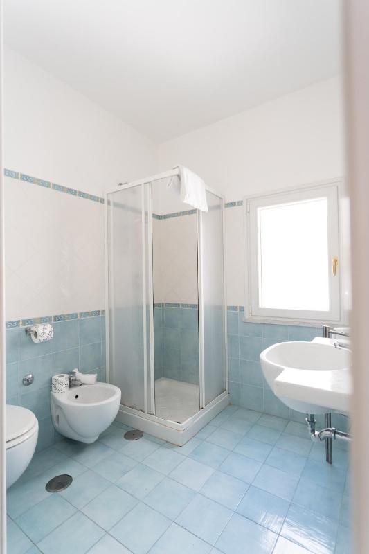 LUIMAR Holiday House - image 18
