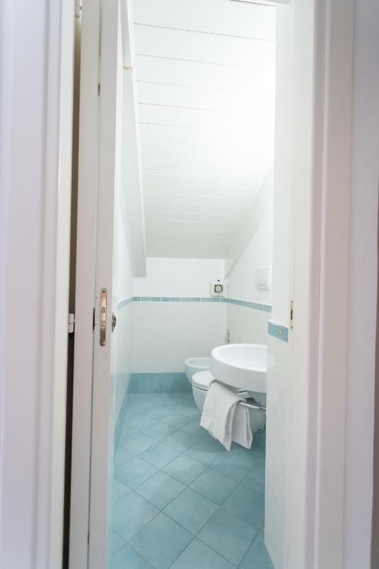 LUIMAR Holiday House - image 27