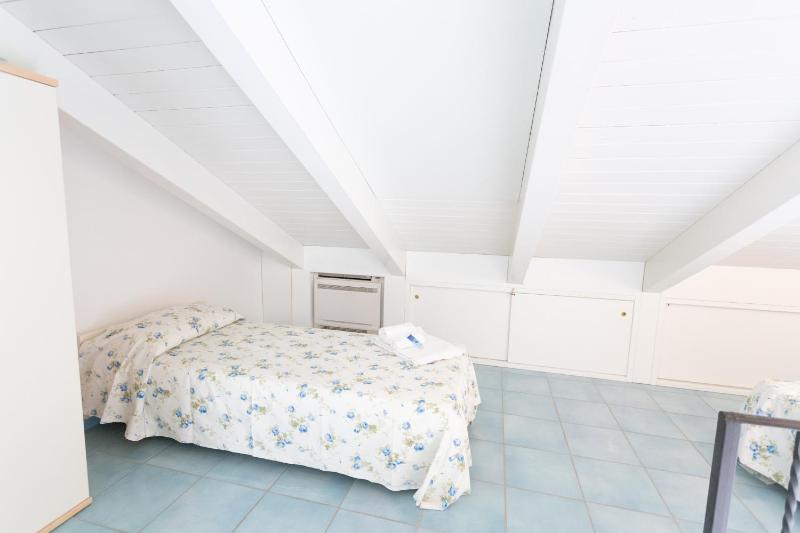LUIMAR Holiday House - image 21