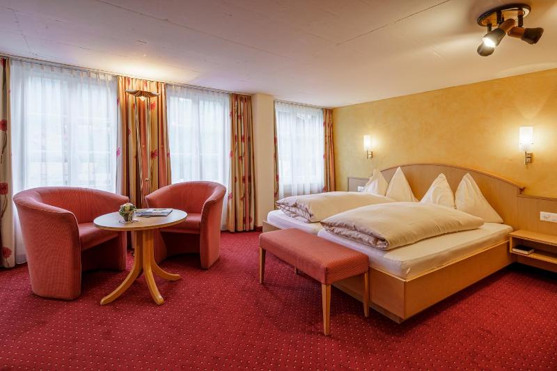 Junior Suite image 3