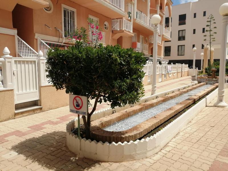 Casas Holiday - Puerto Romano - image 7