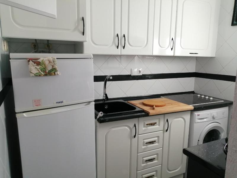 Casas Holiday - Puerto Romano - image 11