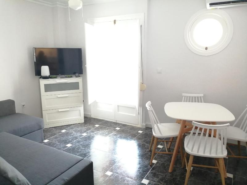 Casas Holiday - Puerto Romano - image 14