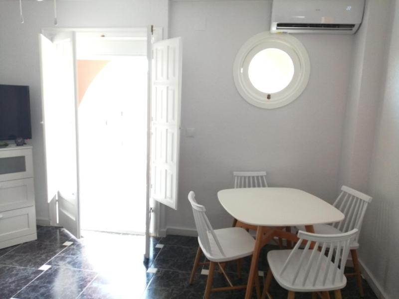 Casas Holiday - Puerto Romano - image 5