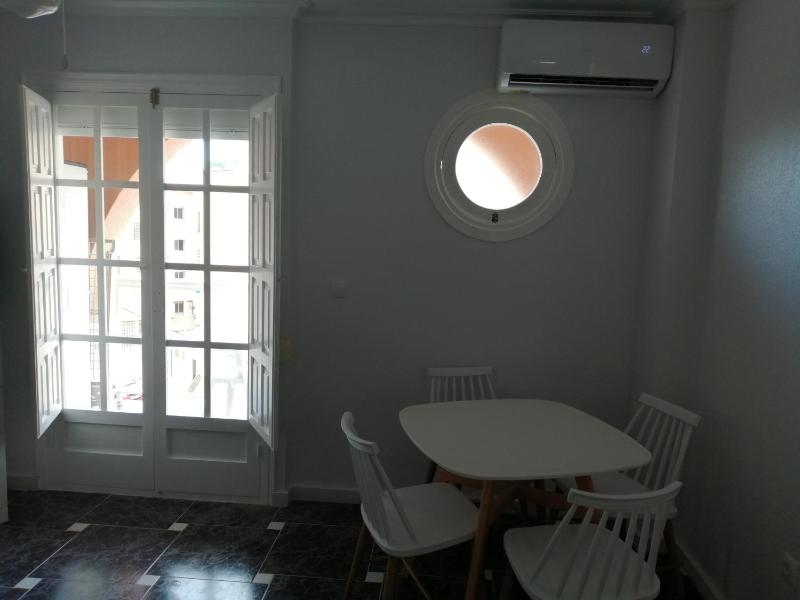 Casas Holiday - Puerto Romano - image 27