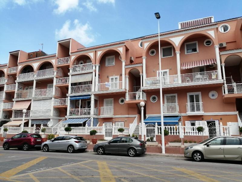 Casas Holiday - Puerto Romano - image 6