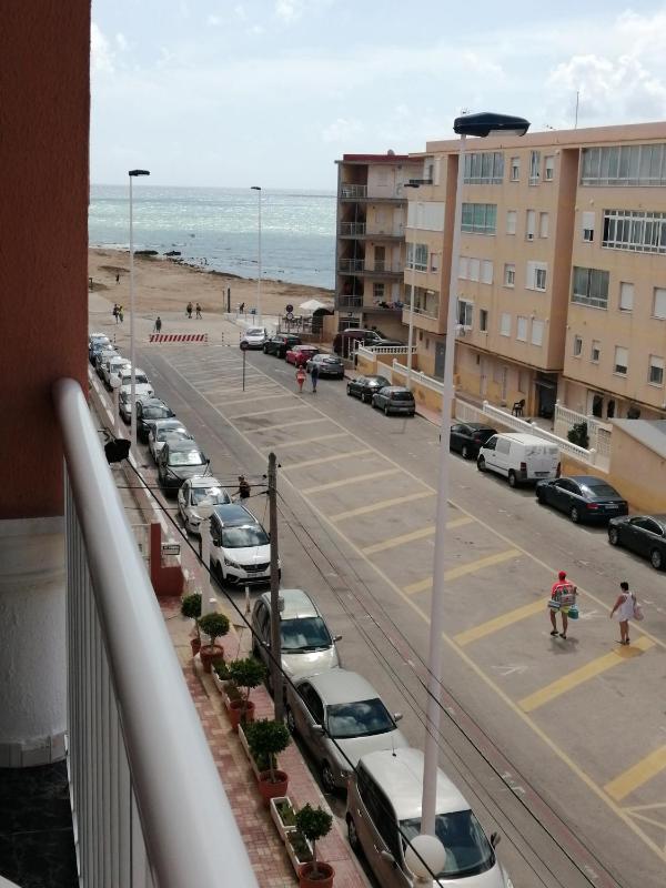 Casas Holiday - Puerto Romano - image 20