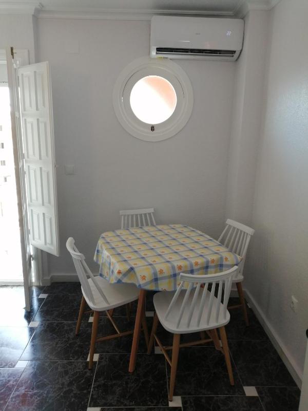 Casas Holiday - Puerto Romano - image 15