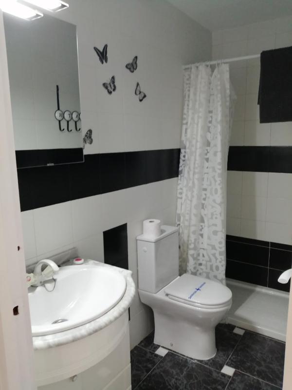 Casas Holiday - Puerto Romano - image 4