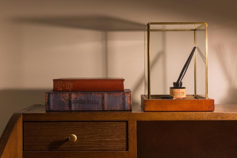 Gallery Townhouse & Home - image 40