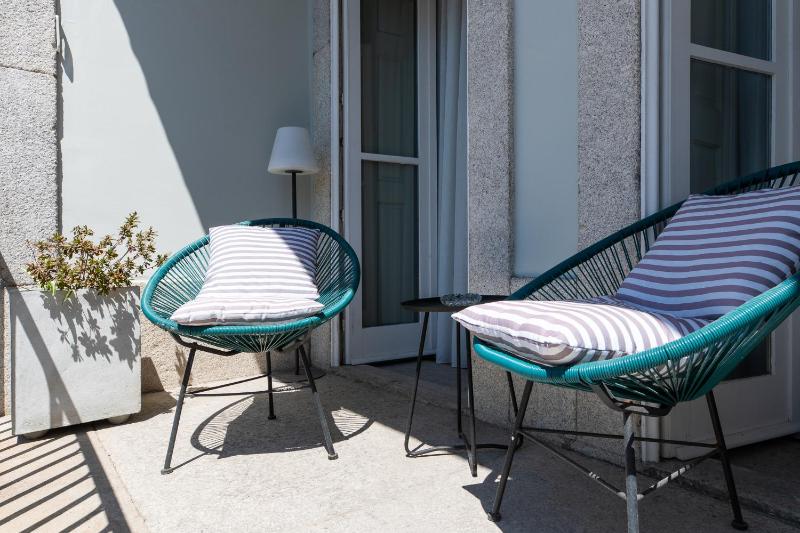 Gallery Townhouse & Home - image 46