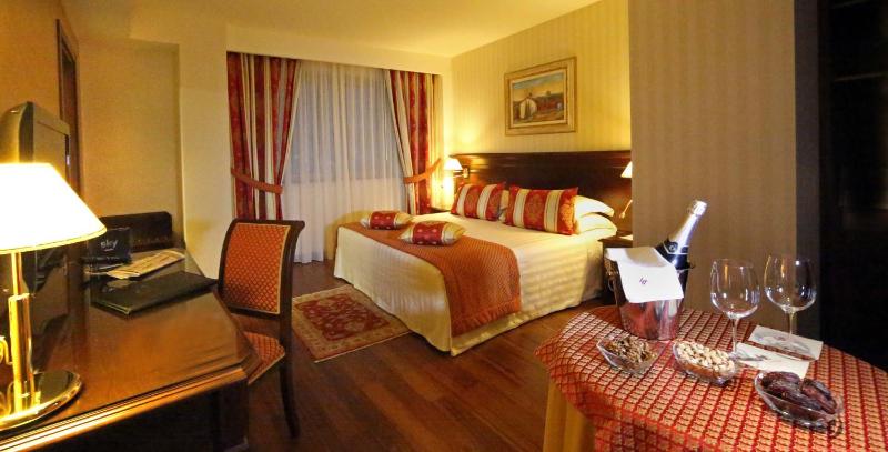 Superior Double Room image 2