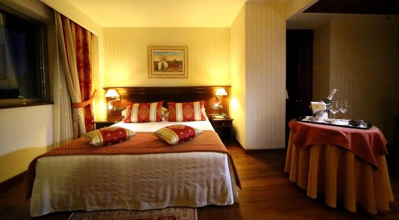 Superior Double Room image 3