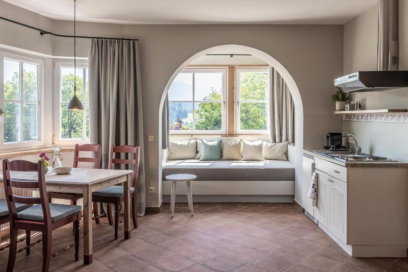 Superior Studio image 1