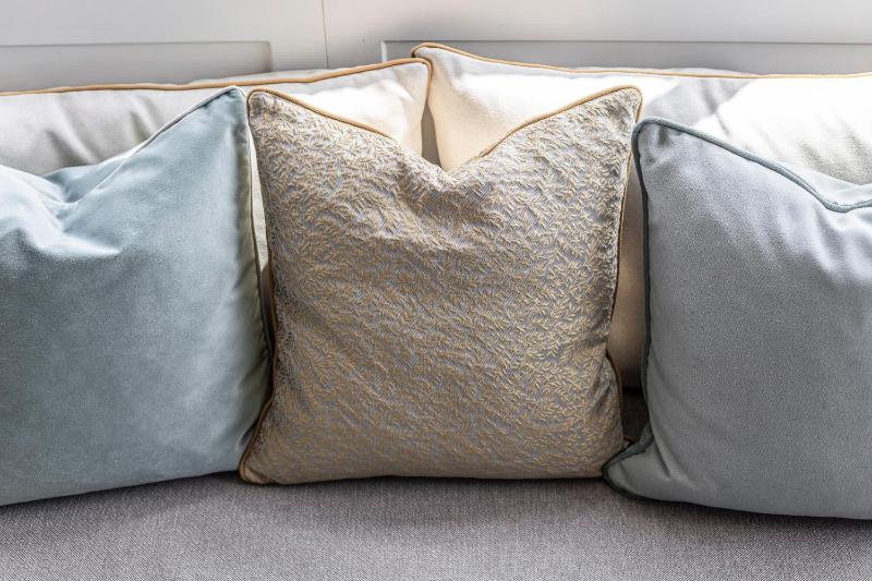 Standard Studio image 2