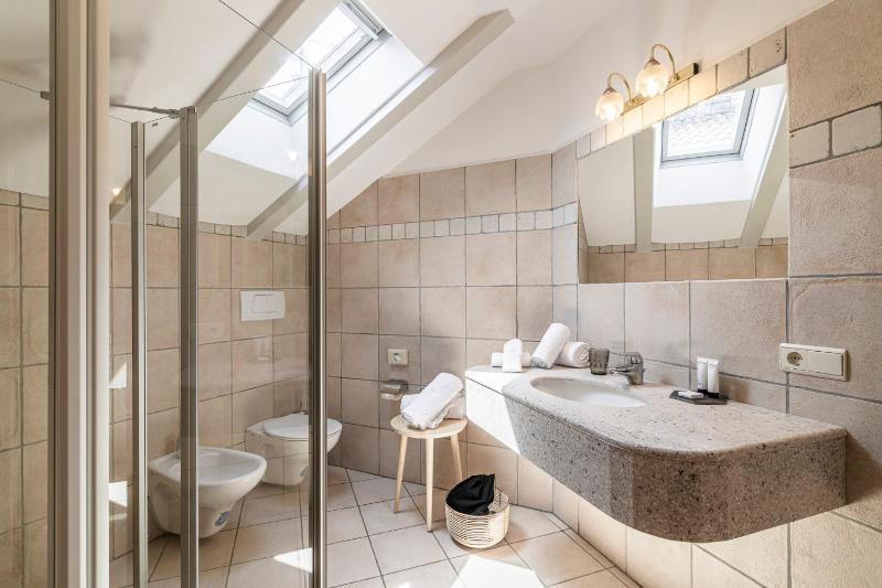 Superior Studio image 3