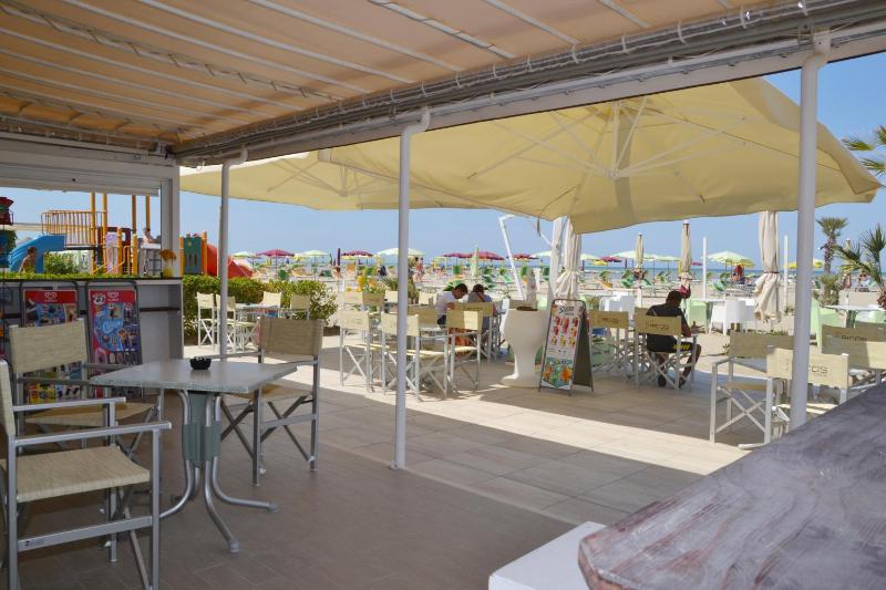 Hotel Rossella - image 10