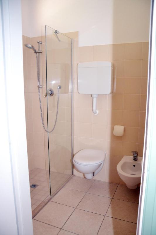 Hotel Rossella - image 49
