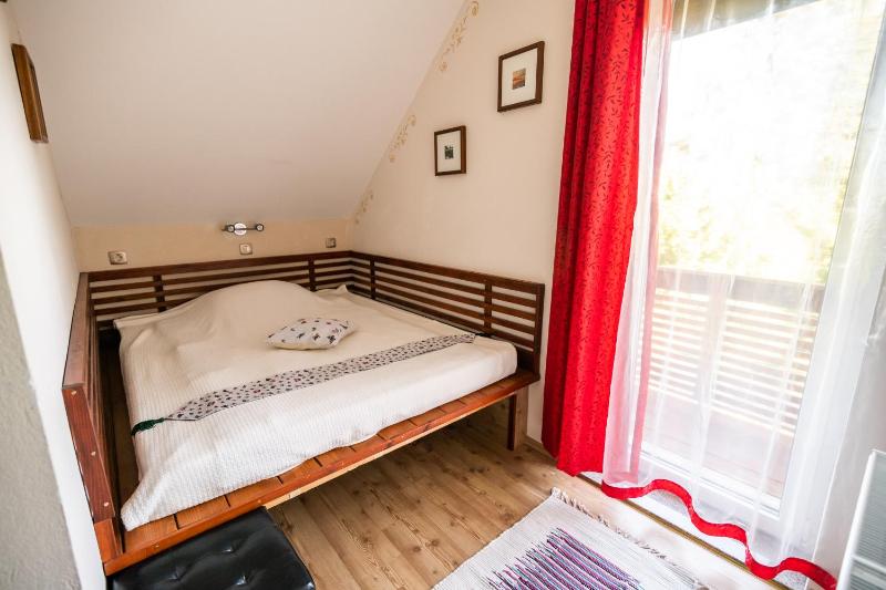 Holiday Home image 3