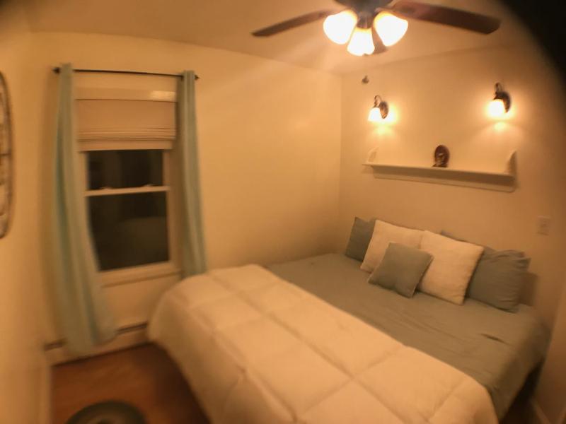 Deluxe Suite image 3
