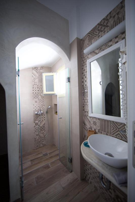 Superior Apartment (Pothio no.4) image 2