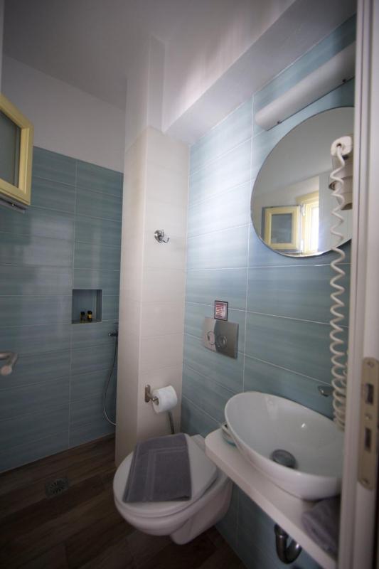 Superior Apartment (Pothio no.4) image 3