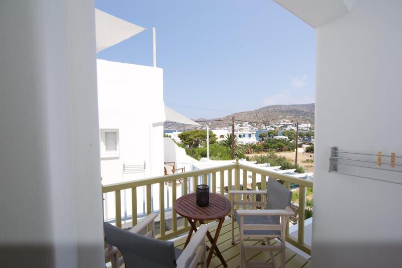 Superior Apartment (Pothio no.4) image 4