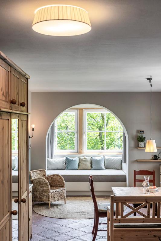 Superior Studio image 2