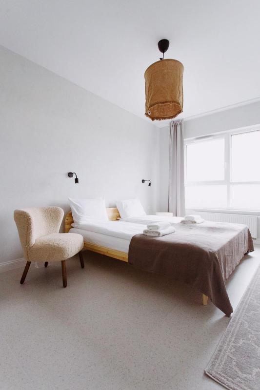 Apartamenty Your Seaside by INA - image 13