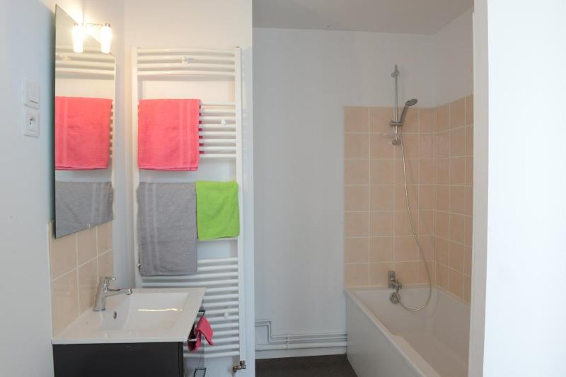 Two-Bedroom Apartment image 2