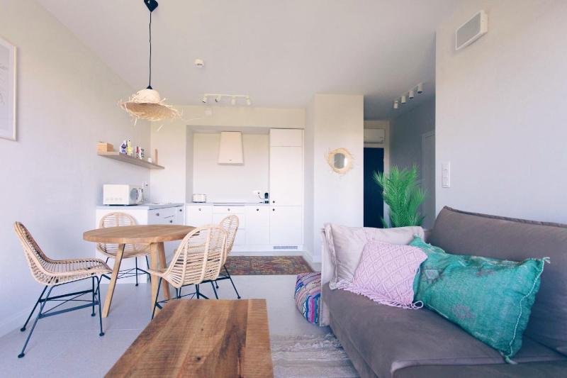 Apartamenty Your Seaside by INA - image 15