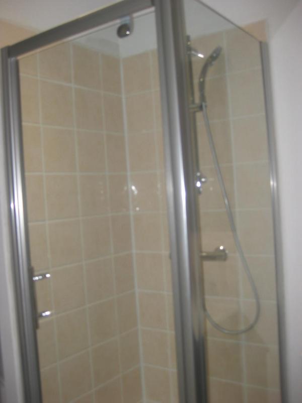 Two-Bedroom Apartment image 4