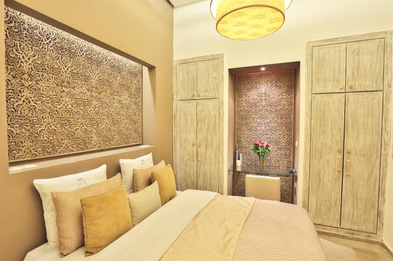 Standard Double Room - Rihana image 1