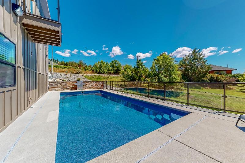 Four-Bedroom House image 2