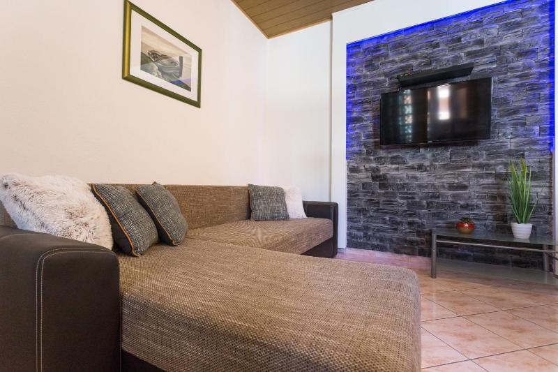 Apartman Ikar - image 4