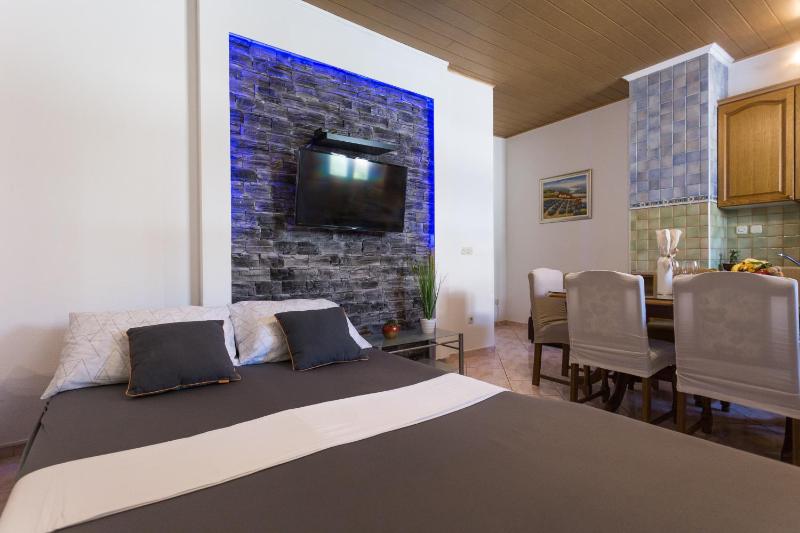Apartman Ikar - image 16