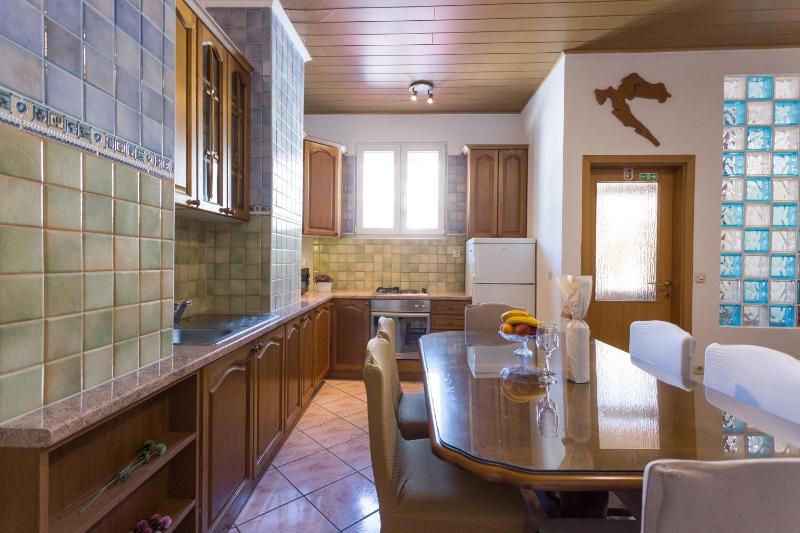Apartman Ikar - image 13