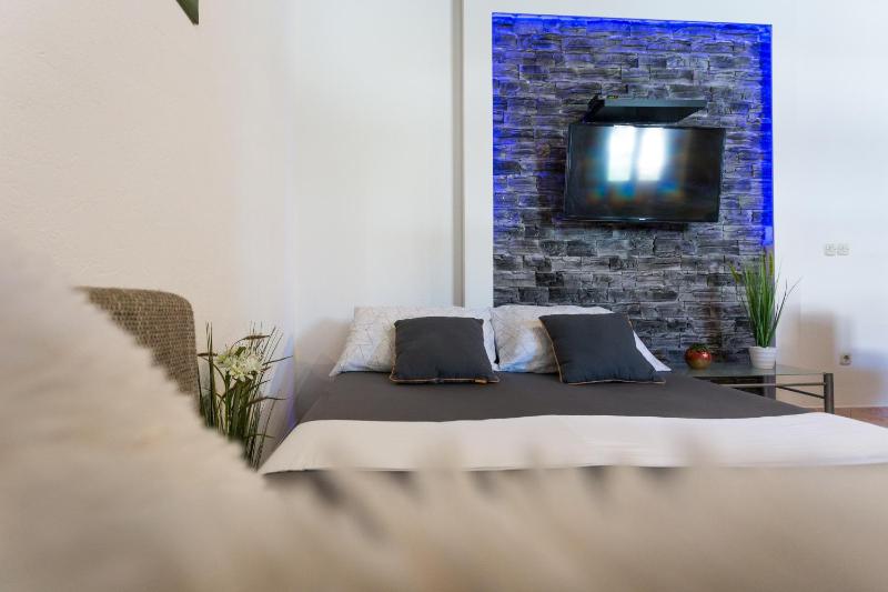 Apartman Ikar - image 8