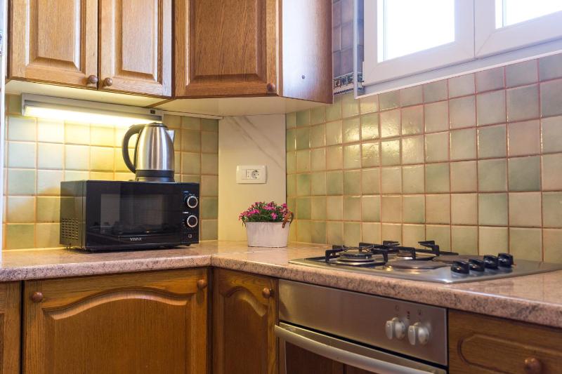 Apartman Ikar - image 9