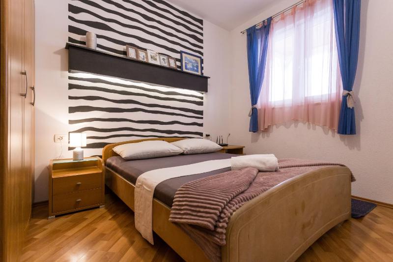 Apartman Ikar - image 15