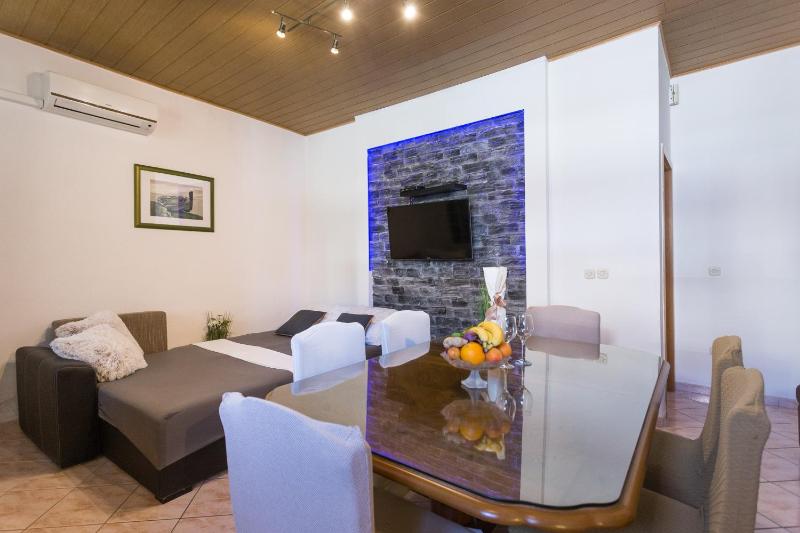 Apartman Ikar - image 7