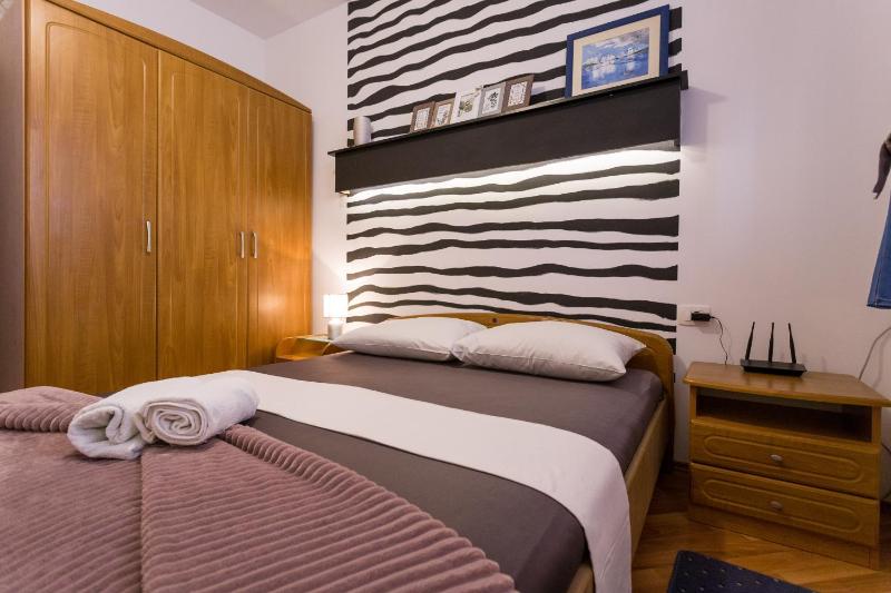 Apartman Ikar - image 19