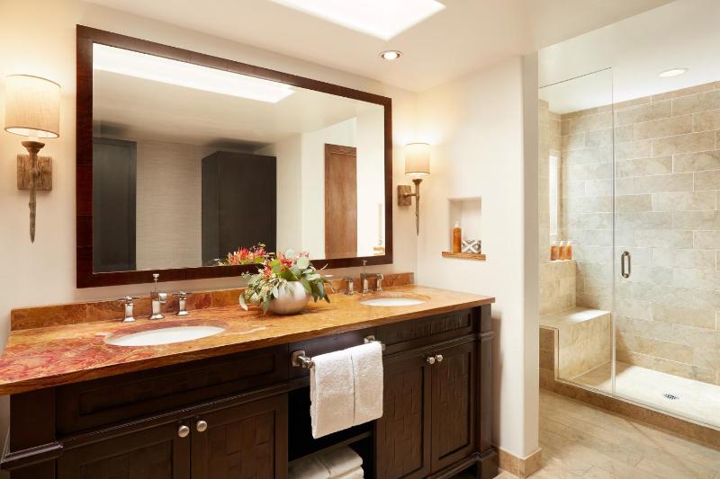 Casita Studio  image 3