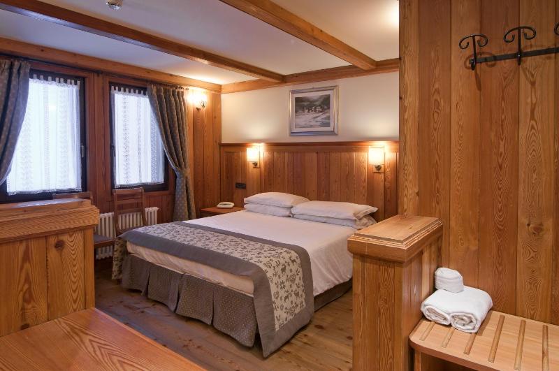 Triple Room image 1