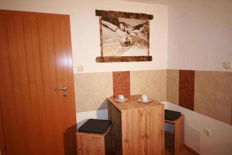 Two-Bedroom Apartment image 4