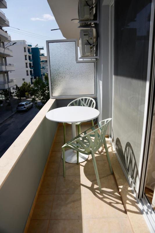 Sea La Vie Apartments - image 4