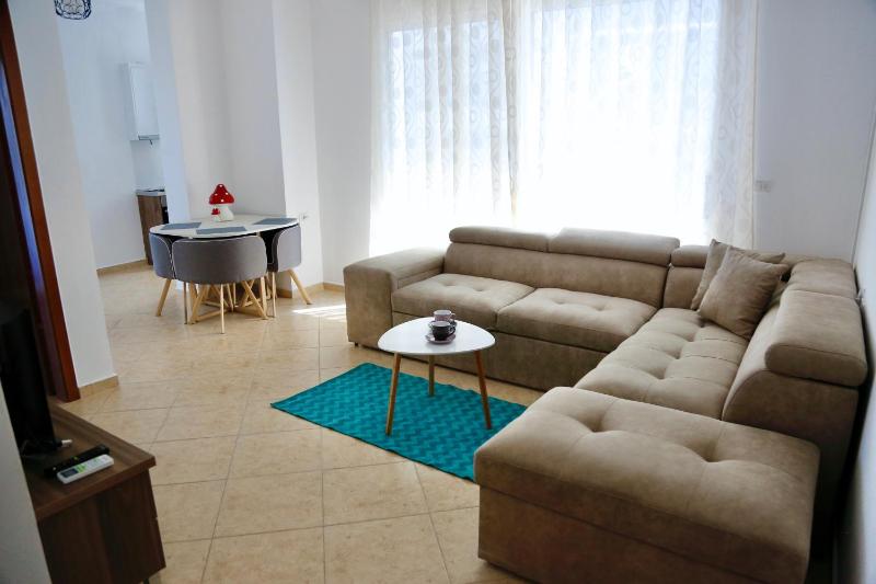 Sea La Vie Apartments - image 14