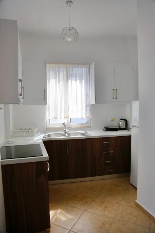 Sea La Vie Apartments - image 3